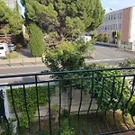 City Break * Narbonne