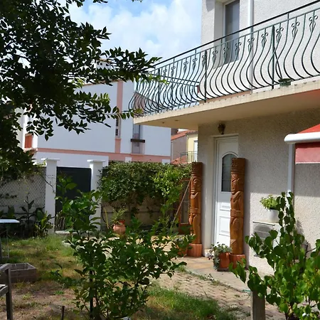 City Break Apartamento *